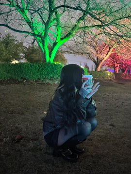 男の娘 tweet media