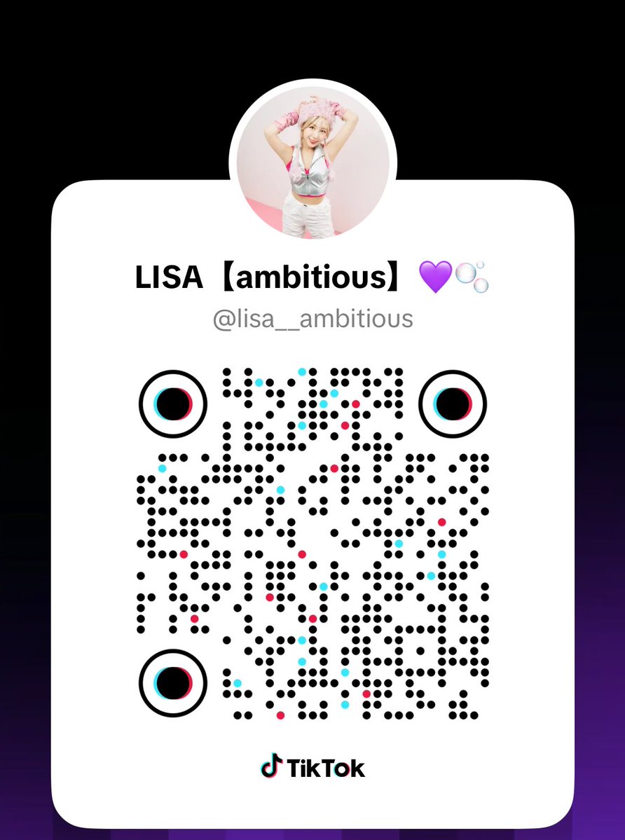 LISA(ambitious)@4.11 Zepp Sapporo単独公演 tweet media