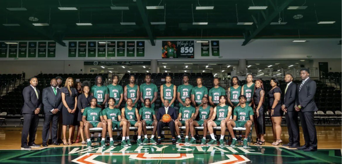 Hugh McFarland tweet media