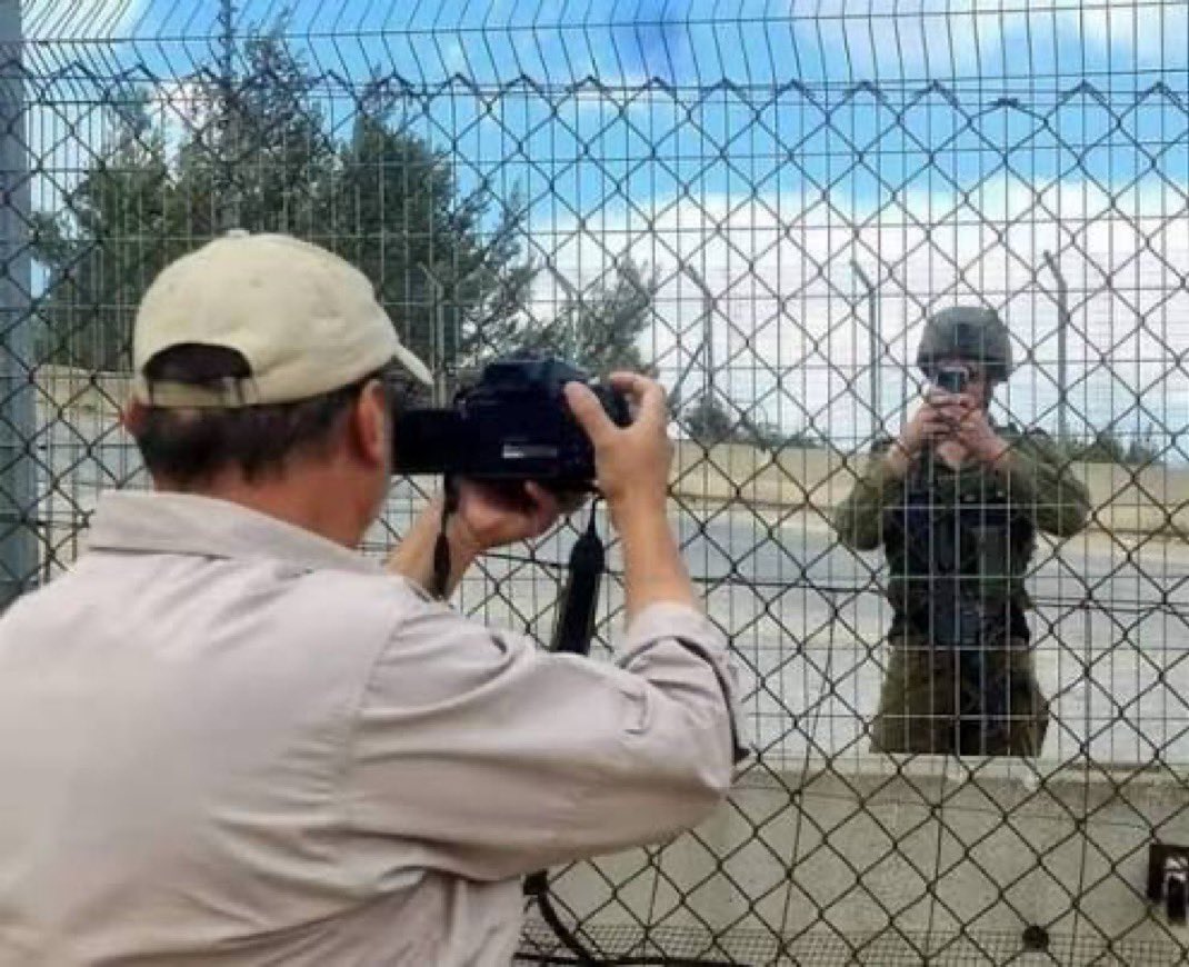 Sahar Ghaddar tweet media