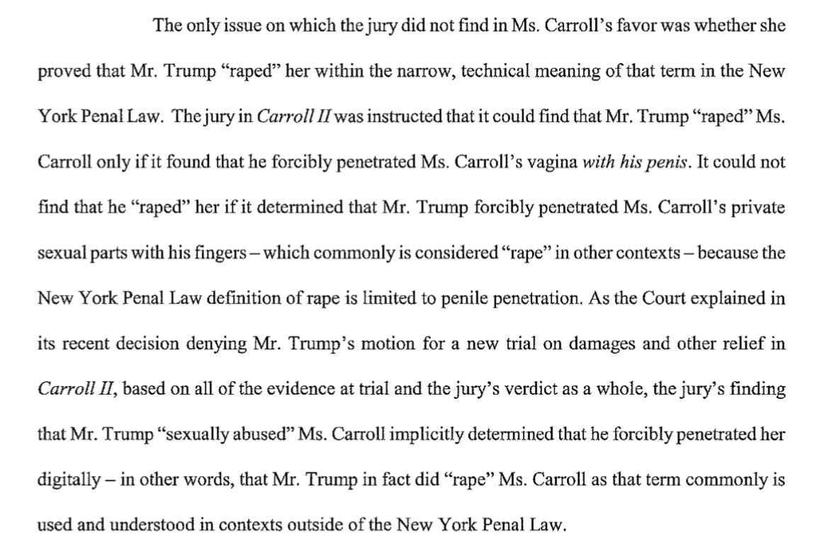 CM Hargbickle tweet media