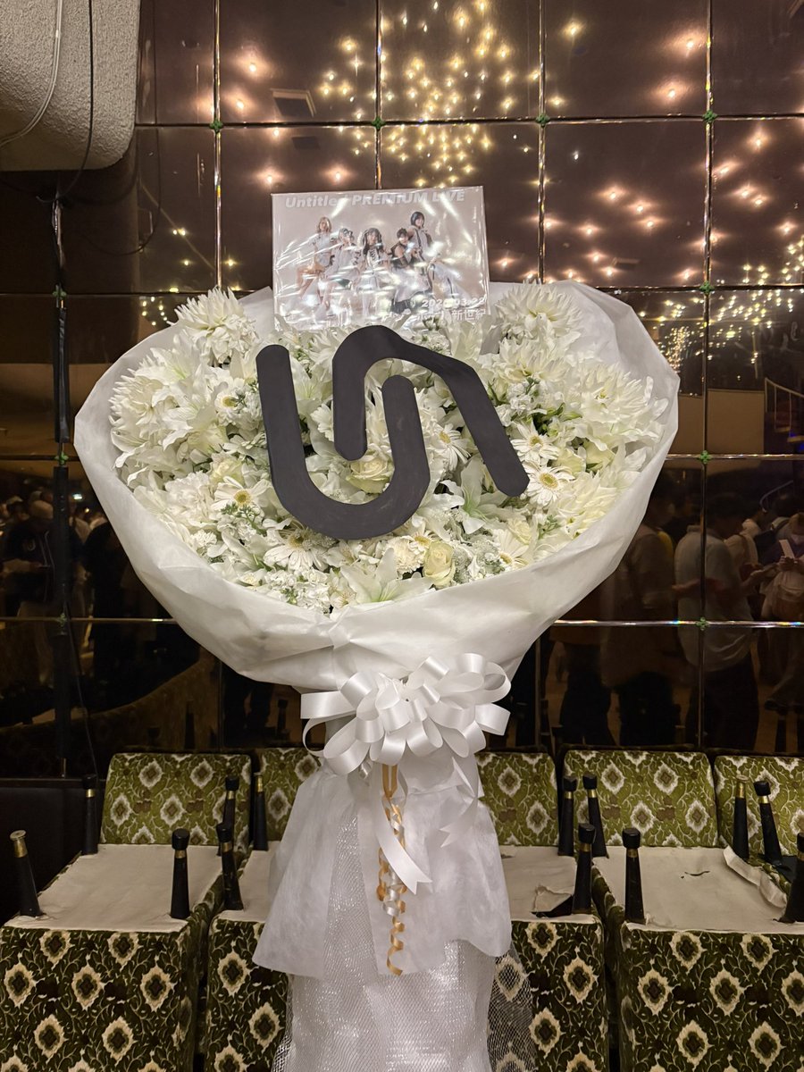 ういうーいっ!初ちひろ🥃🪽 tweet media