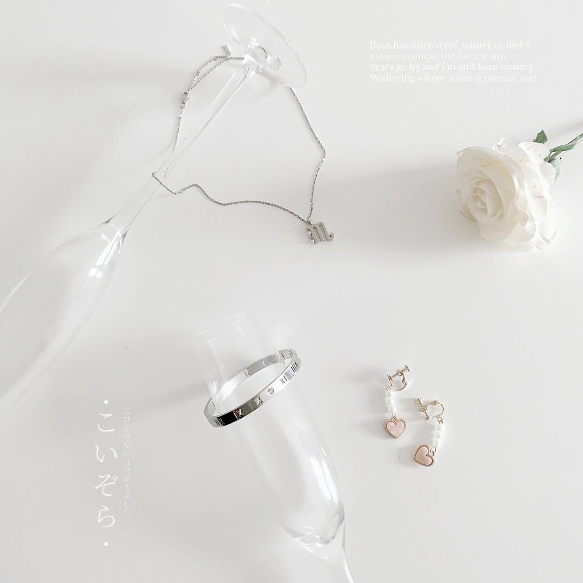 Federico Tomas  tweet media