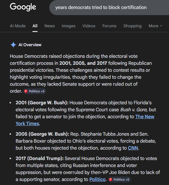 Sin inStyle tweet media