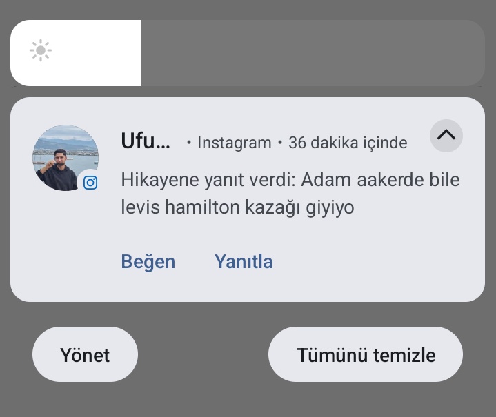 Mertcan tweet media