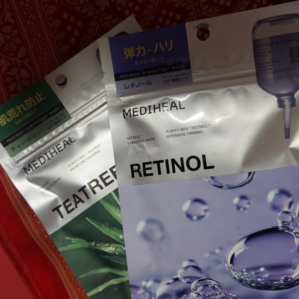 プア🎩🐘🐲⚔️🇭🇰 tweet media