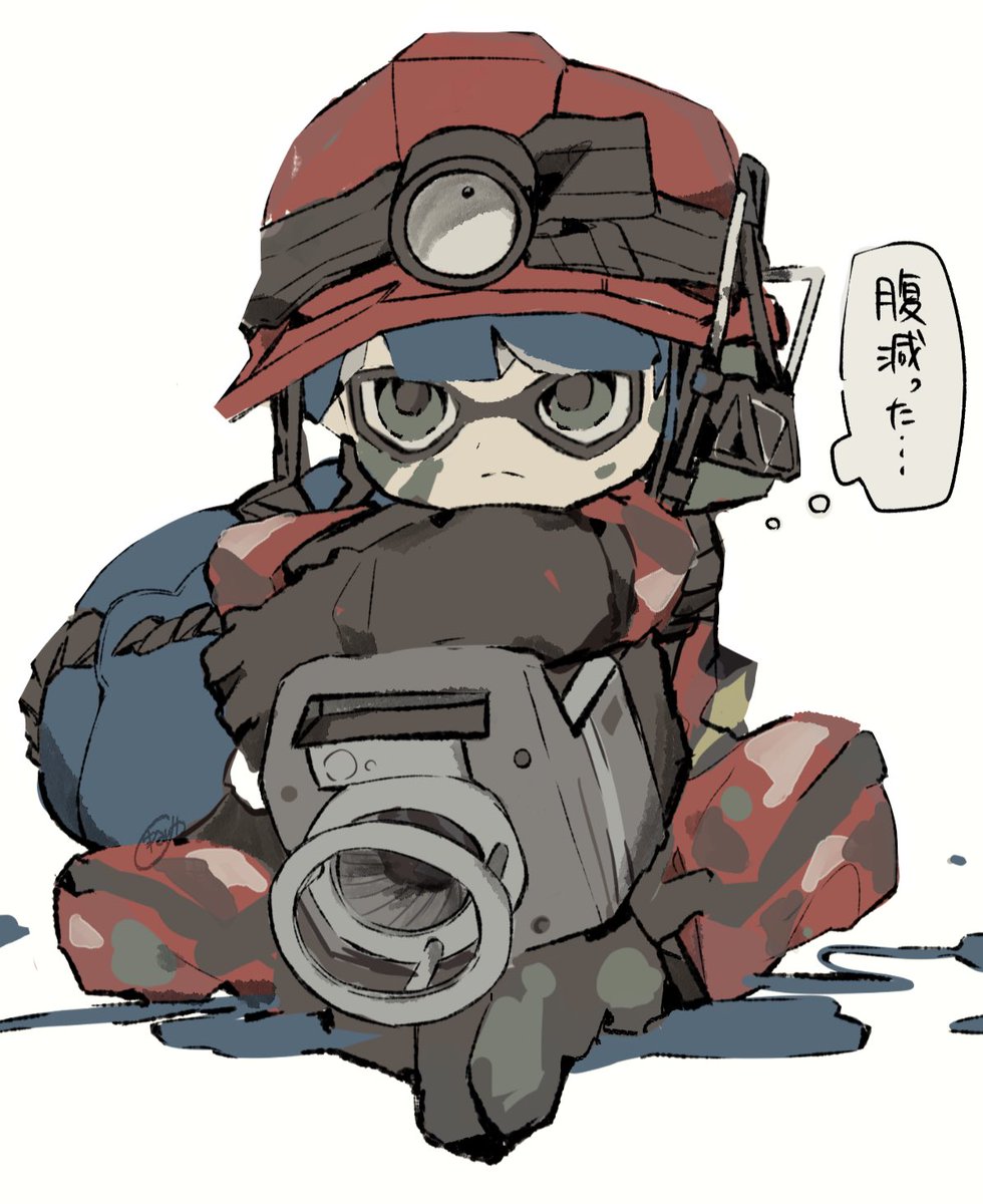 ゆみや tweet media