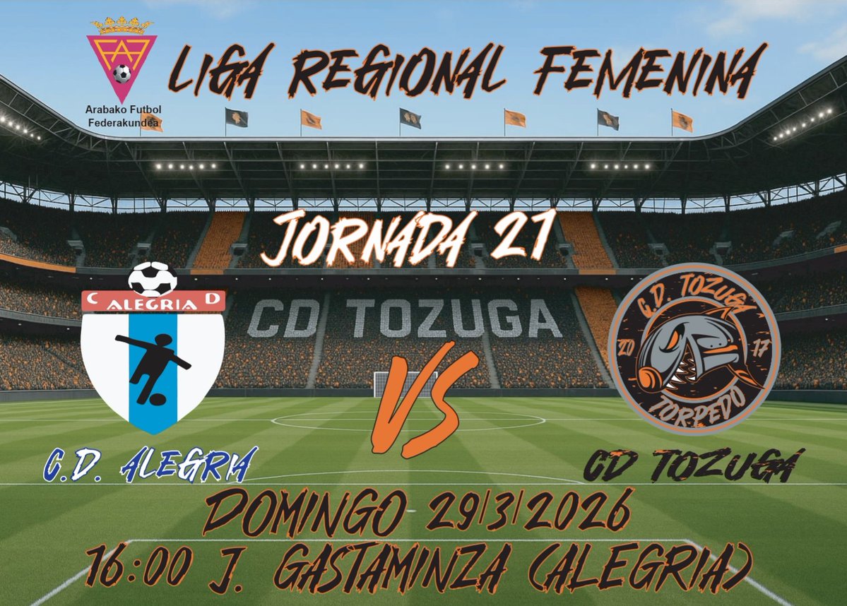 CD TOZUGA tweet media