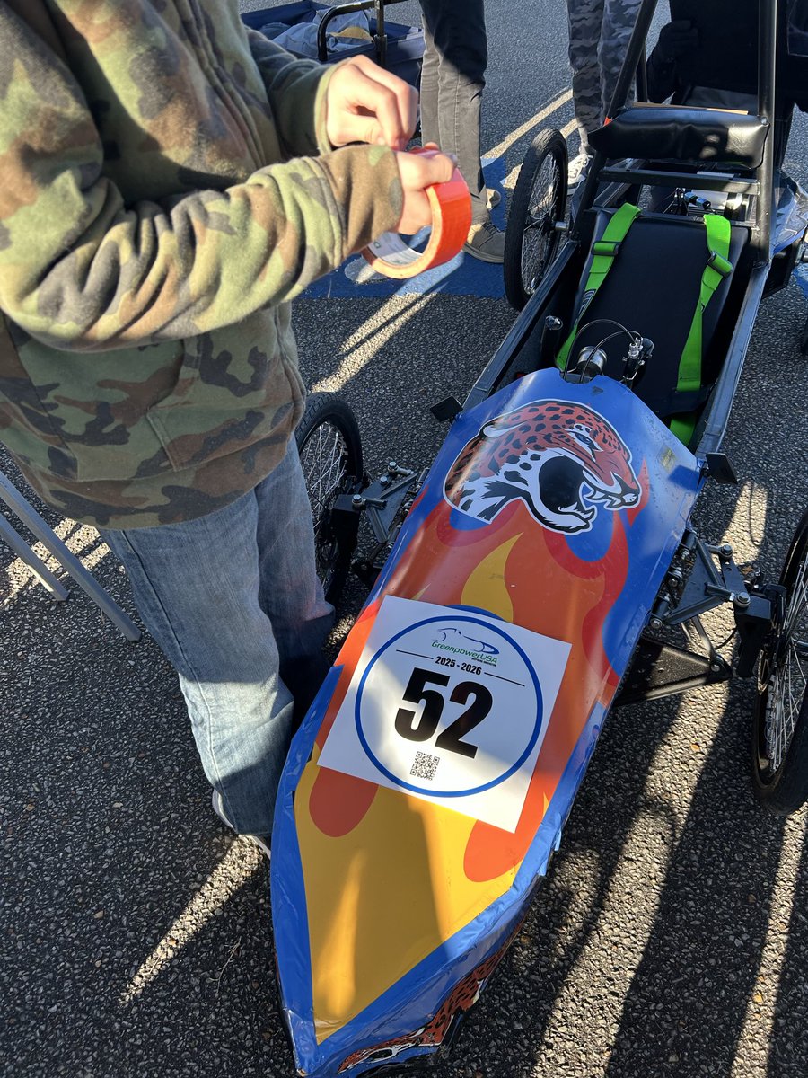 Northeast Middle School tweet media