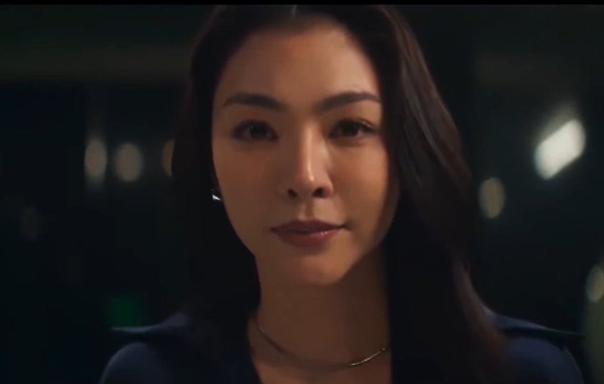 FayeAtom México Oficial 🇲🇽 tweet media