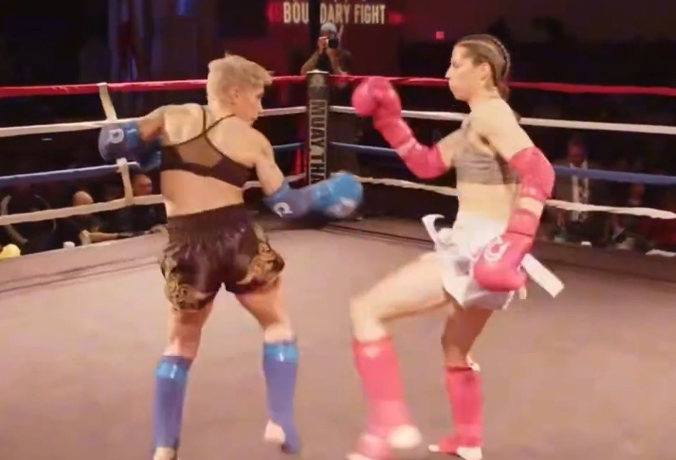 Von 🛑 tweet media