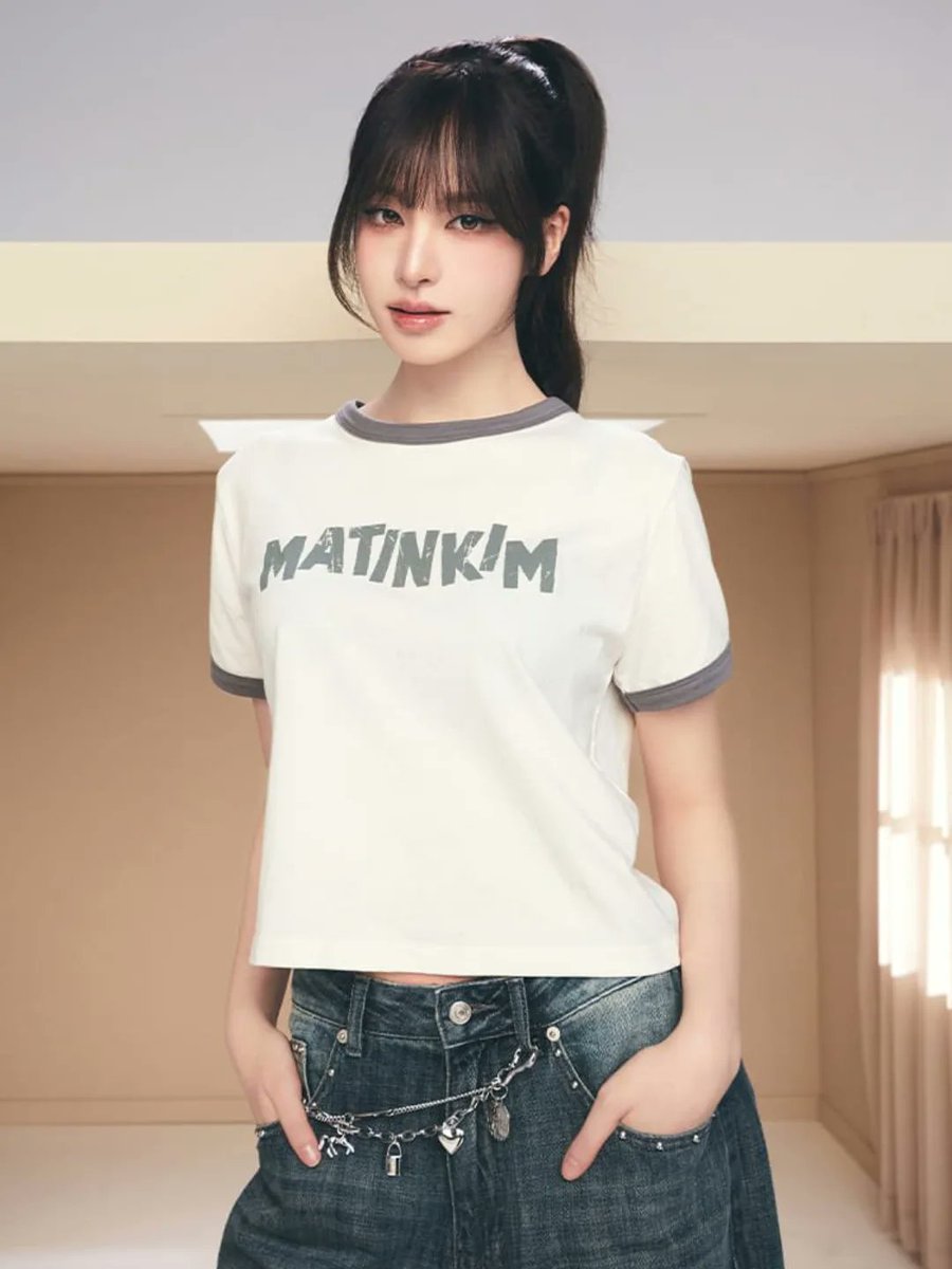 Emang paling cantik ya memang kamu certified.