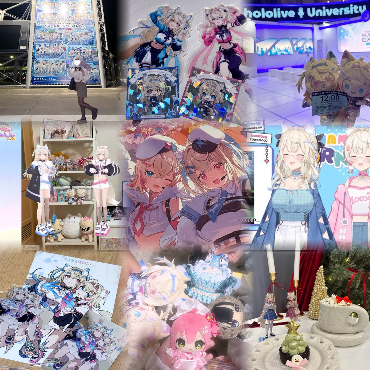 ななみちゃん🐾 tweet media