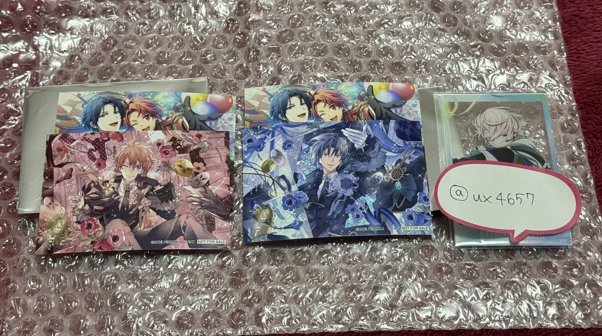 月野うさぎ：5/24ちょっと参戦 tweet media