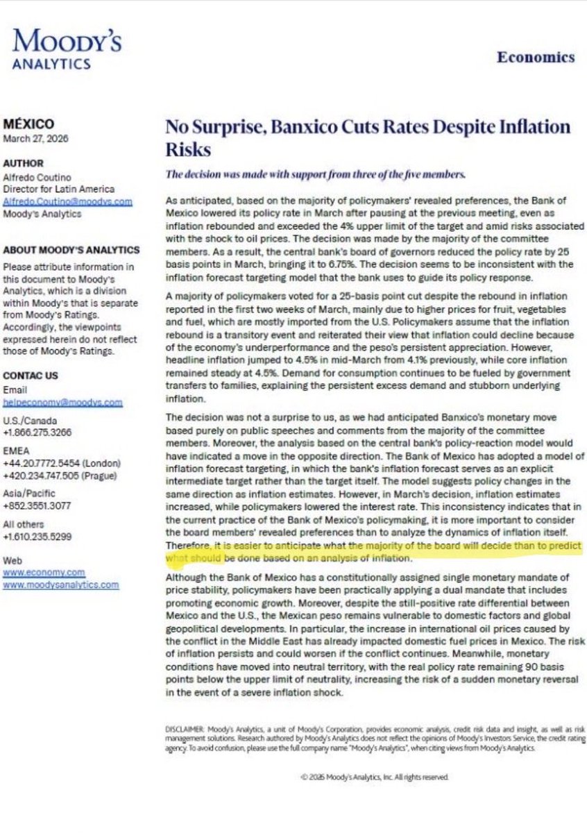 José Díaz tweet media