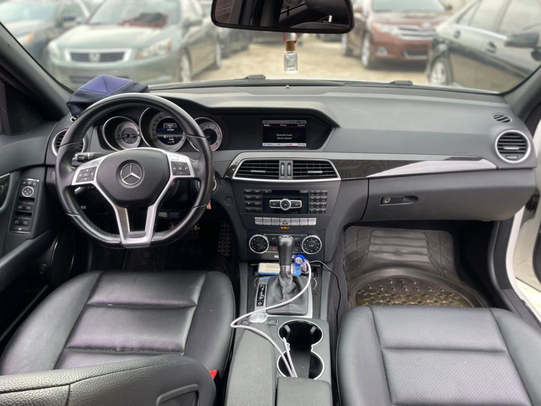 NEAT-TAG AUTOS tweet media