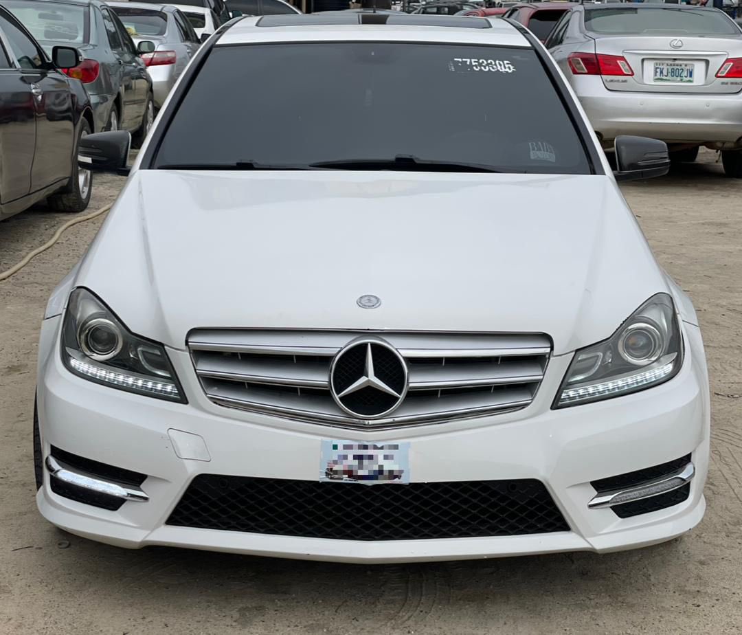 NEAT-TAG AUTOS tweet media