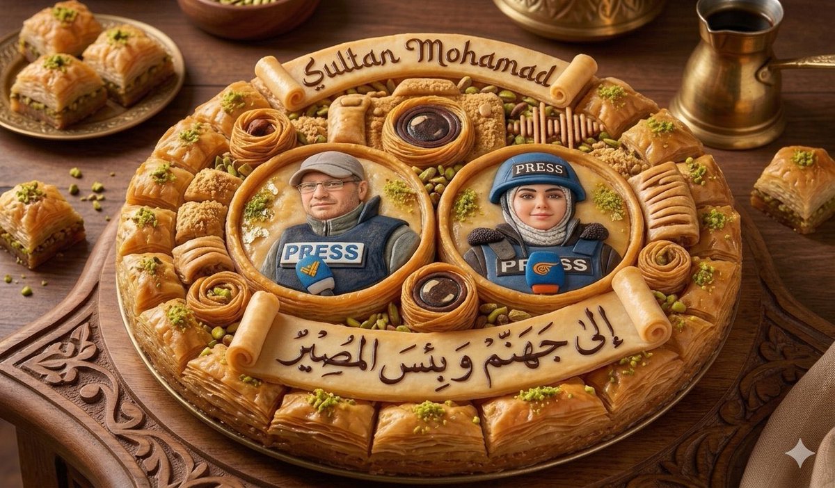 عراقي مع اسرائيل 🇮🇱 tweet media