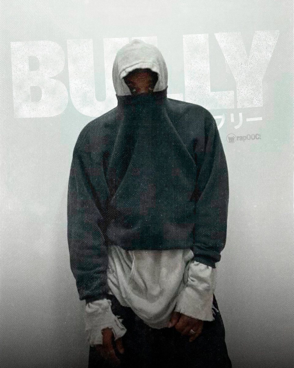 rap out of context tweet media