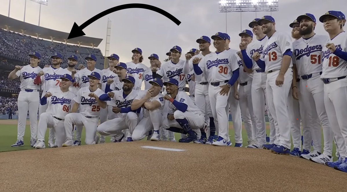 Dave Rod tweet media