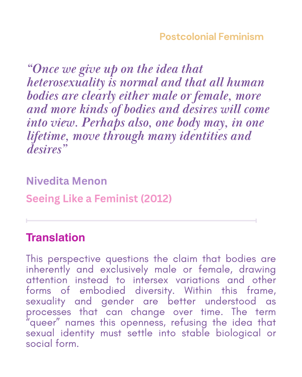 Centre for Writing and Communication (CWC) tweet media