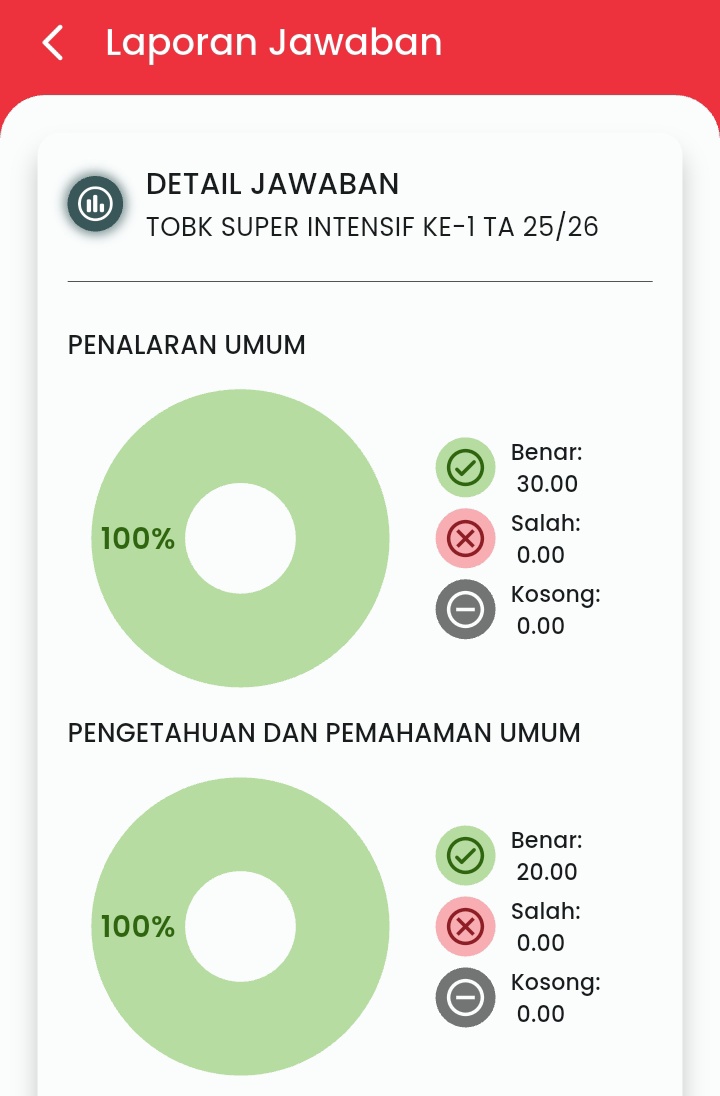 k🅰️i tweet media