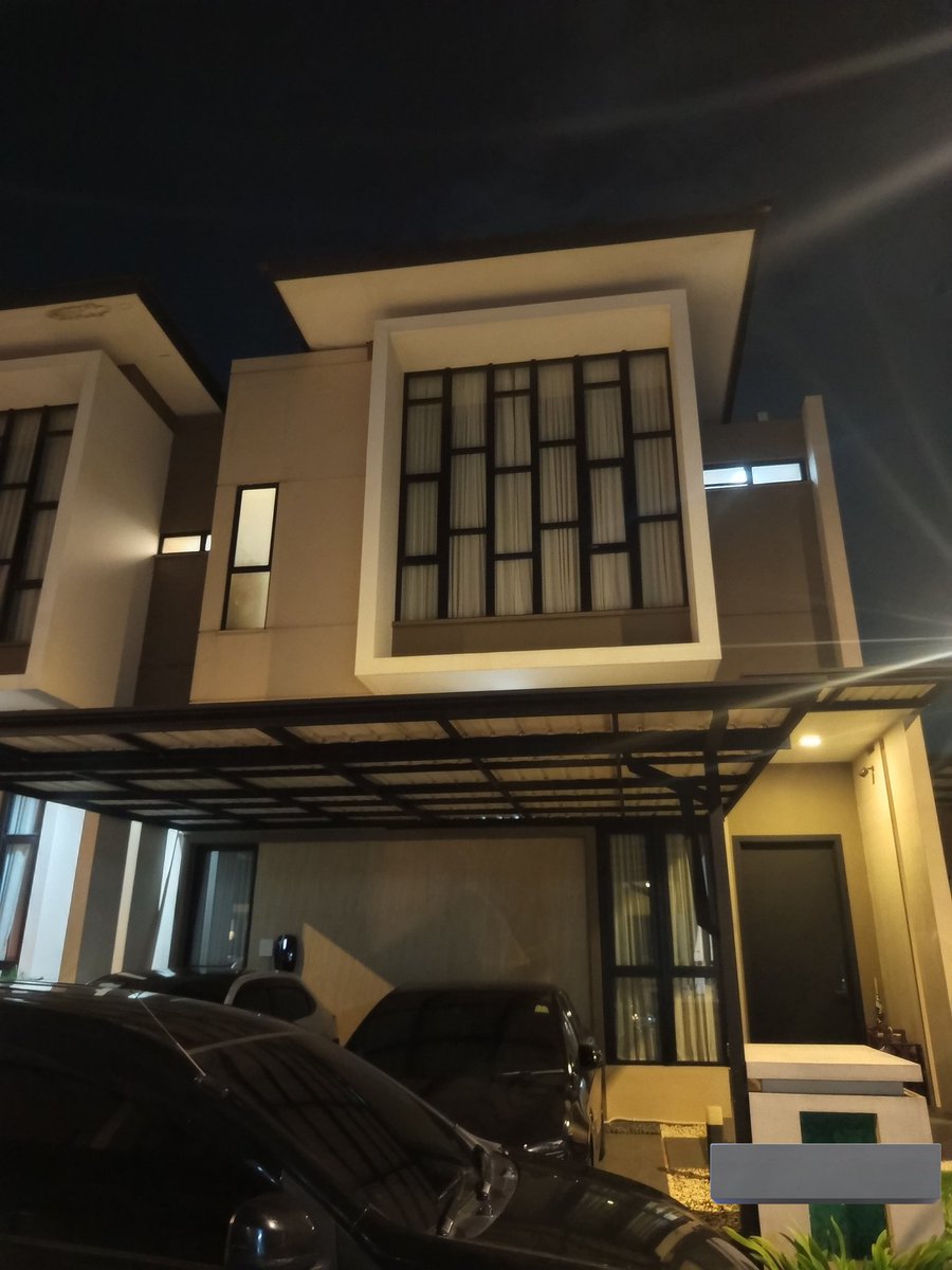 Aidan dehaes tweet media