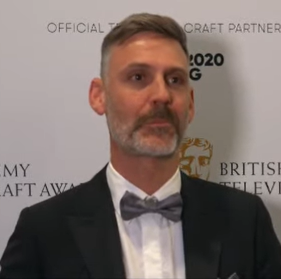 Fandom Pulse tweet media