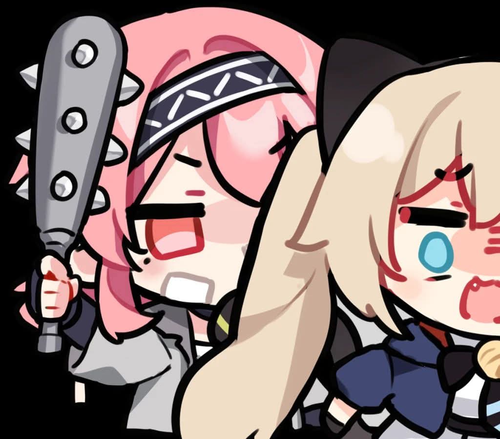 ✎ Axuan☆阿軒☆🏮💫 tweet media