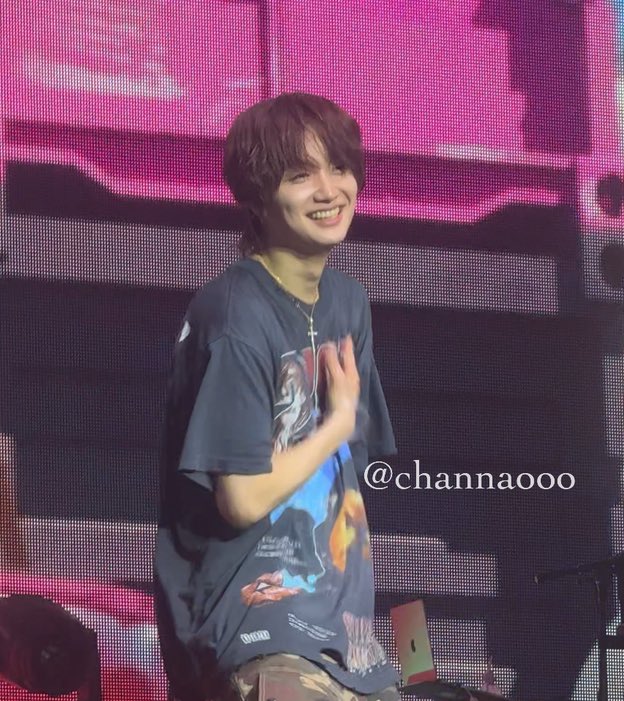 ちゃんなお tweet media