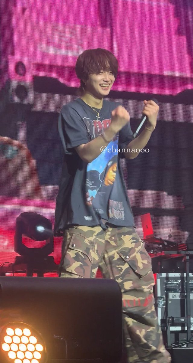 ちゃんなお tweet media