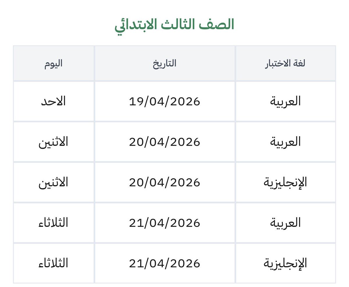 عبدالله السلطان tweet media
