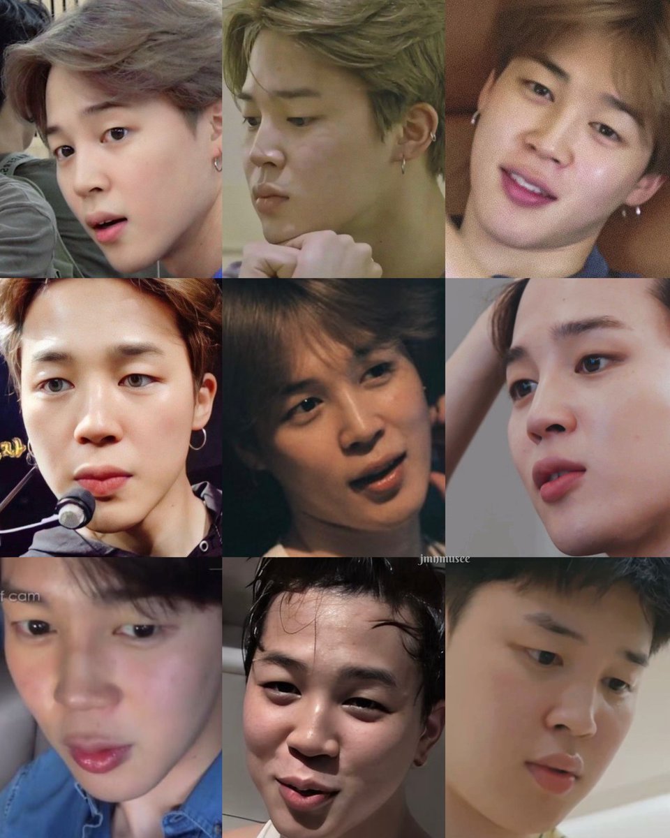 m⍺ί⍺ 𓍯 tweet media