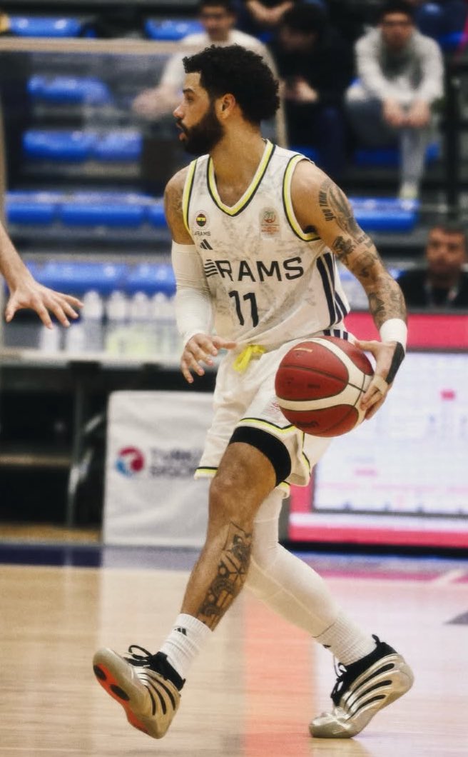 Eren Ocak tweet media