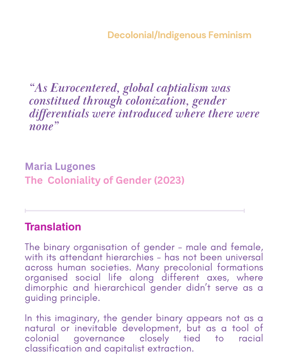 Centre for Writing and Communication (CWC) tweet media