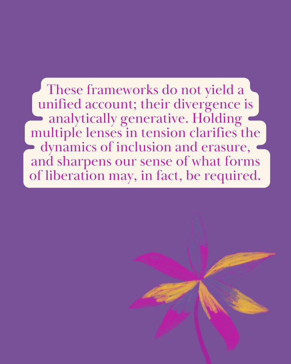 Centre for Writing and Communication (CWC) tweet media