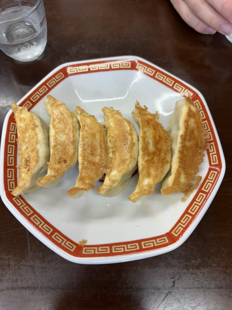 ニラキムチ tweet media