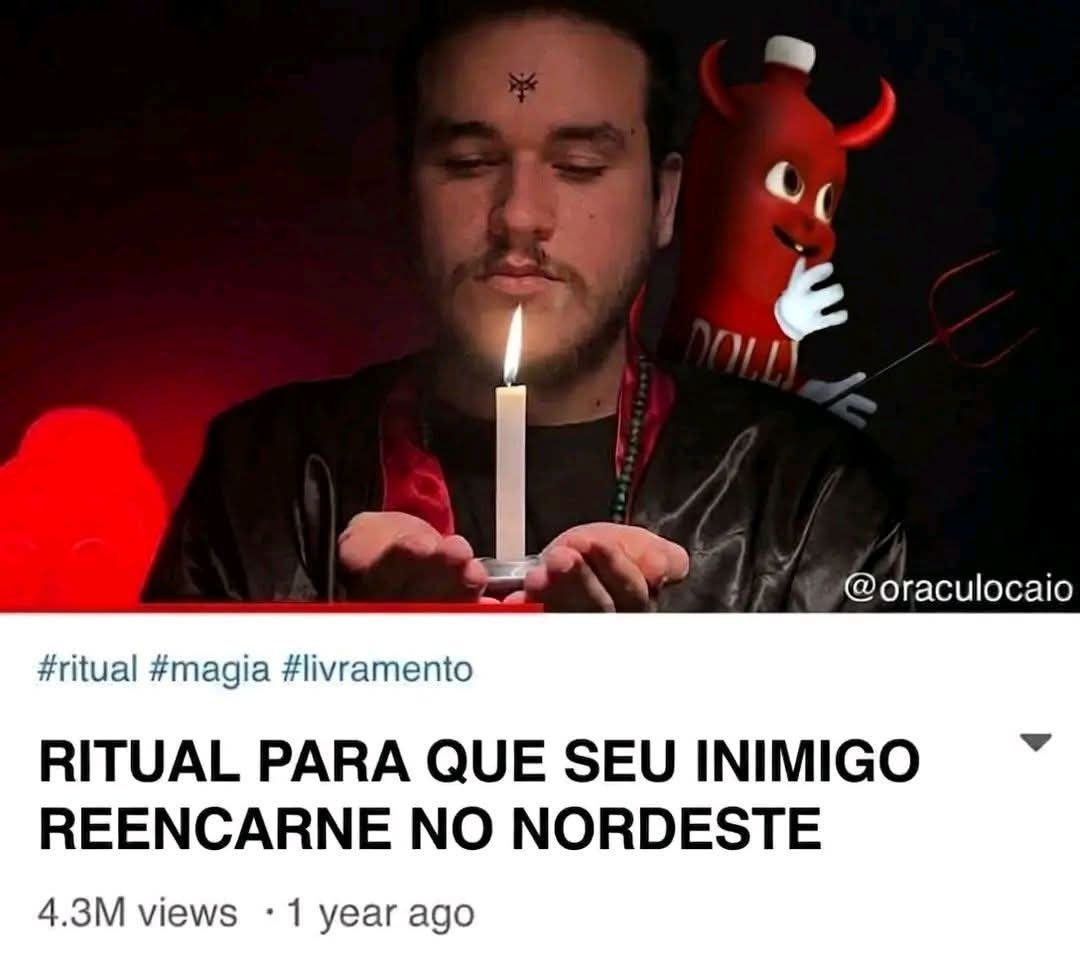 Bellmere tweet media