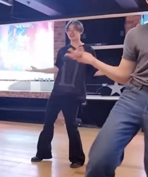 ᴡɴᴅꜱ.ᴍᴏʀɴɪɴɢ ⛅️🧸🪐 tweet media