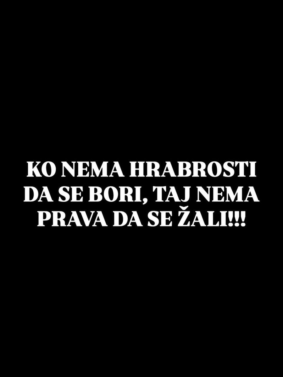 Lady Ana 👑 tweet media