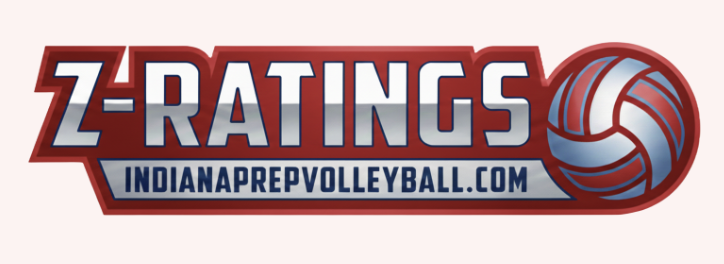IndianaPrepVolleyball.com tweet media