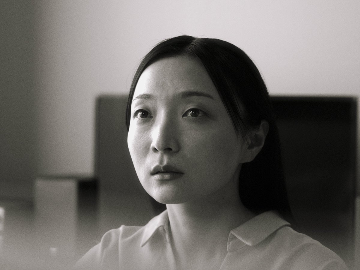 服部正和 tweet media