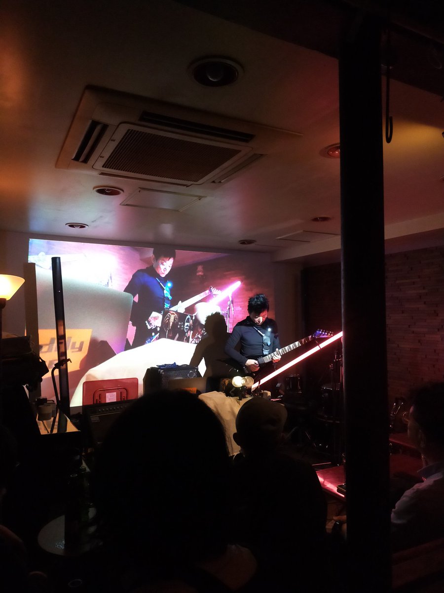 ちゃたにこうじ tweet media