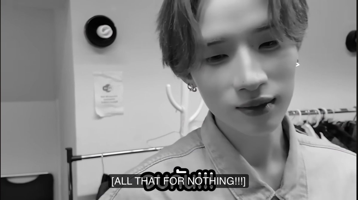 arisa//แต้ว*ꨄ︎ tweet media