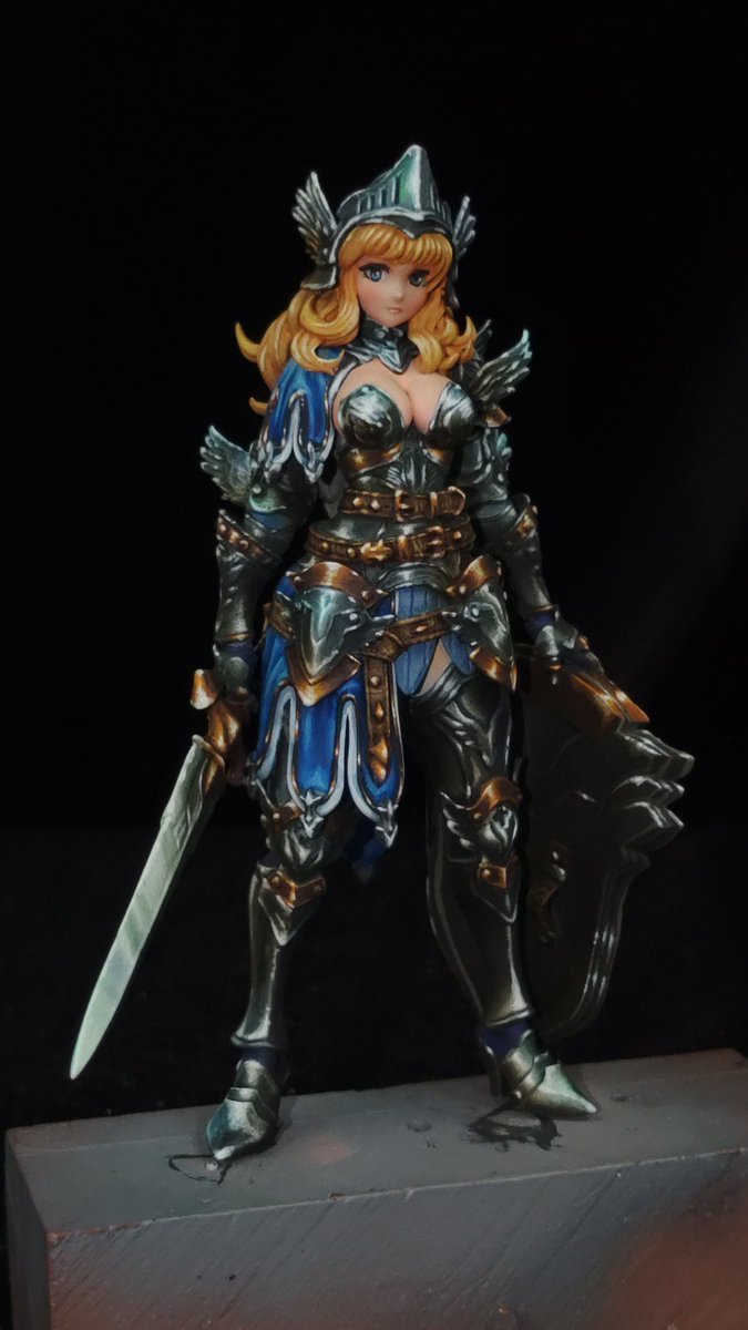 むらション tweet media