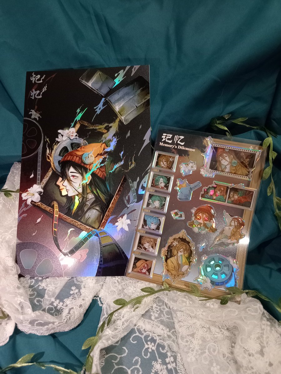 sandysoon610 tweet media