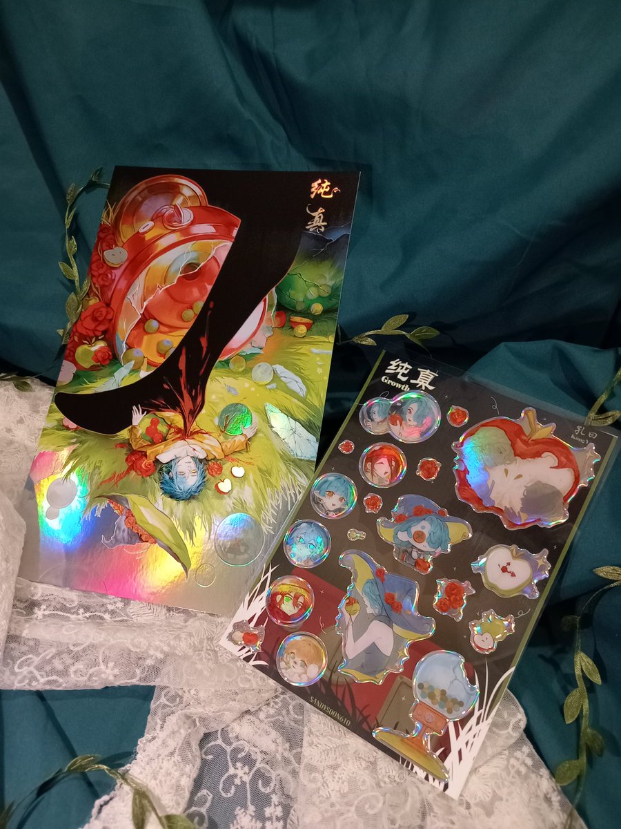 sandysoon610 tweet media