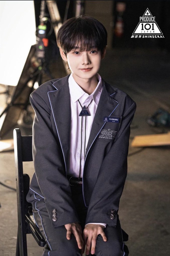 るり🐈‍⬛💙 tweet media