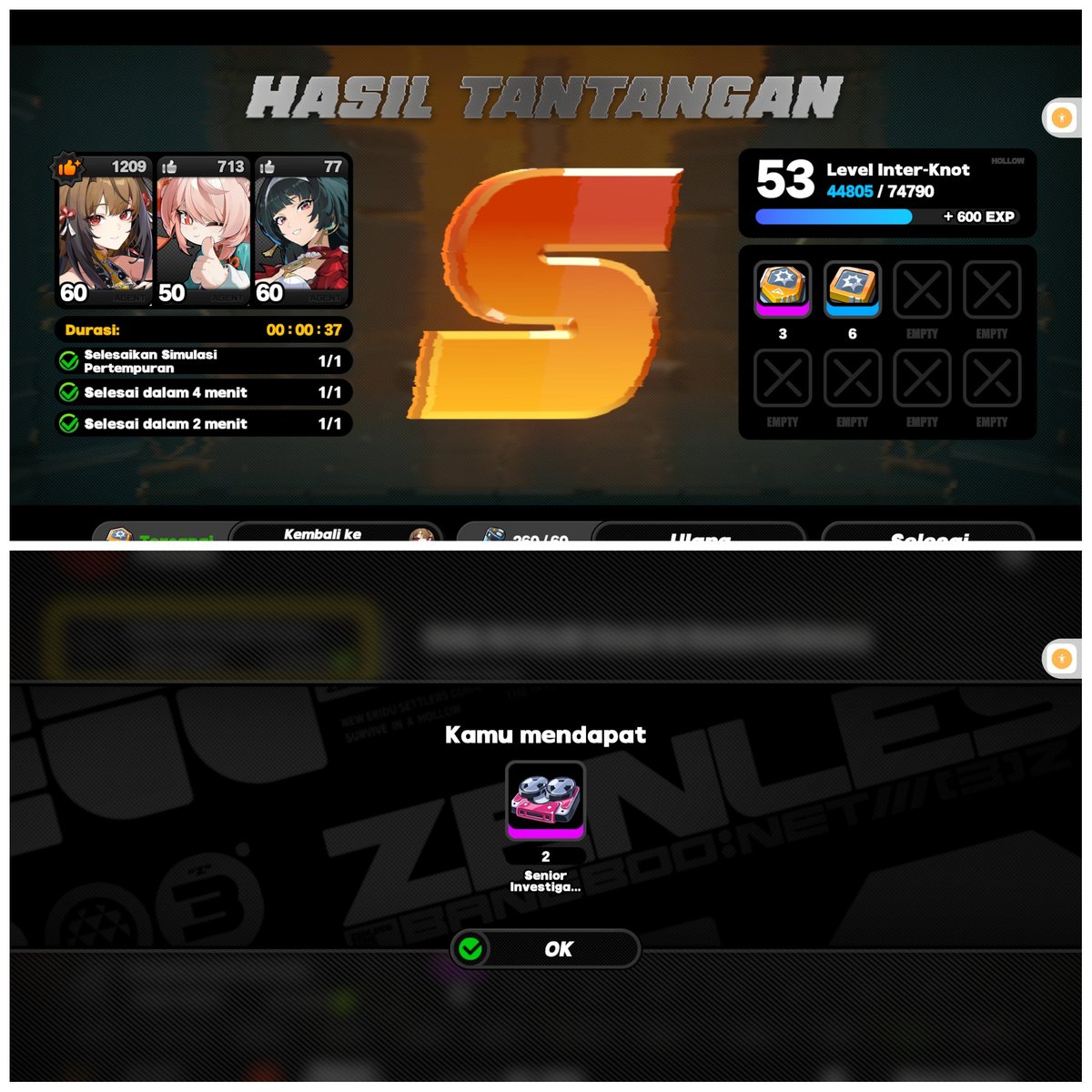 ʚ hiru ! ɞ : genshin, hsr, zzz piloting & top up tweet media