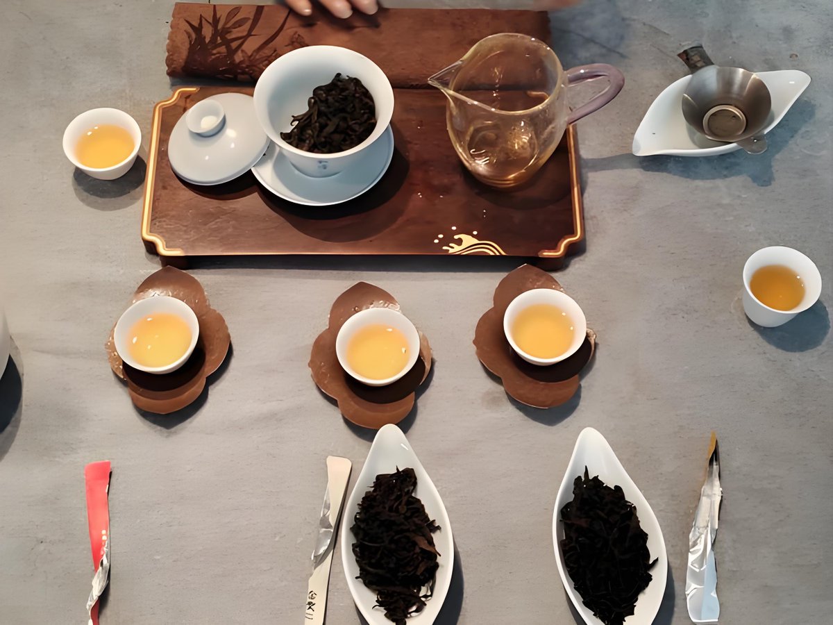 じゅん😊 tweet media